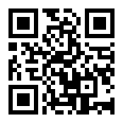 某电商社群【2025年6月】抖店运营从0到1系统运营起店课程，抖店最新玩法实时更新