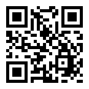 淘宝无人直播带货，日入多张，无需露脸无需说话，无违规无封号，只要一台电脑即可全天开播