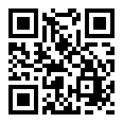 最新AI全自动游戏撸金项目，单窗口收益30-70+，可批量操作