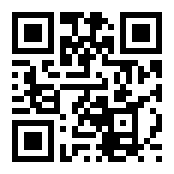 短视频带货无上限计划实操营，新人短视频带货工具流养号破播文案运营篇课程