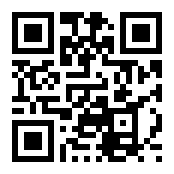 在头条号上用AI生民间故事视频，5天1k+，纯软件操作
