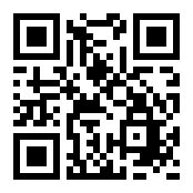 抖音电商带货0粉0作品自然流起号，抖音电商教程
