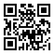 用AI一键生成原创中视频，无限制生成条条爆款，单账号日收入1.5k+引爆流量池简单玩法