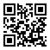抖音零粉起号秘籍，电商带货5+1话术，自然流量获取实操流程