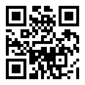 YouTube油管视频实训营，帮助你稳入局、搞流量、打爆款，一人公司千万收益赛道