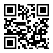 单账号最高产出4604，3D溜溜平台贴图玩法，无成本无需维护，兼职副业最稳项目