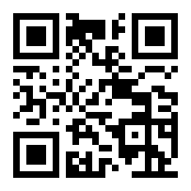 企业短视频矩阵全攻略，赛道选择+团队搭建，精准获客变现实操