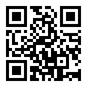 抖加高阶投放技巧，核心逻辑+阶段方案，实体企业流量变现指南