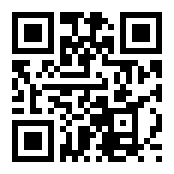 零代码AI小程序搭建，多维表格+Coze工作流，赋能美容门店业绩增长