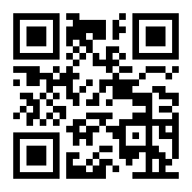 付费文章：拆解一个年入300W的喜马拉雅账号