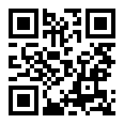公众号爆文技术，2分钟一篇，原创度100%，AI味0%，复制粘贴，日入多张，全网首发