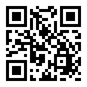 AI招聘自动化实战，RPA工具+简历筛选，主流平台群发复聊全流程