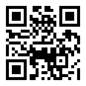 AIphanovel海外小说全自动阅读，单电脑每天1k+，轻松实现被动收入