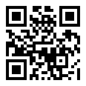 中小企业短视频实战课，认知+创作+投放，矩阵搭建全链路系统方案