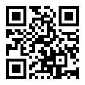 小红书虚拟电商掘金特训营第1期，从0到1，带你玩转小红书虚拟店铺