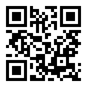 短视频训练营2.0新版，7大流量密码/钩子设计技巧/私域引流/DOU+投放指南