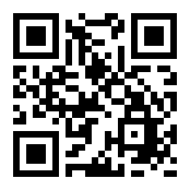 考研赛道掘金，一天1k+，学历低也能做，保姆式教学，不学一下，真的可惜