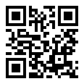 微信小店推客，转发明星直播间就可以挣佣金，2025新机遇，普通人的最佳机会