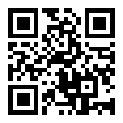 抖音带货训练第10期营，抖音精选联盟带货保姆级详细教程