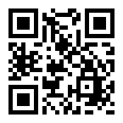 全自动游戏打金搬砖，收益可观日入千元，游戏内零氪金，长期稳定可做