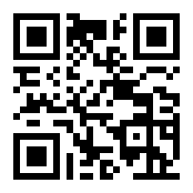 起航哥10个项目8个100%挣钱项目，2025最新一部手机轻松月入过W，简单轻松，无脑操作