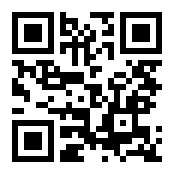 底层公式逻辑自然流+千川搭建，手把手教精准打正投产比实现广告效益最大化！