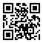 AI代写PPT，单日进账5张+，长久稳定可做，蓝海赛道【附工具】