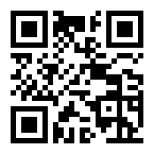 AI自媒体实战教程，豆包智能体与扣子工作流应用，覆盖三大平台引流技巧