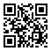 零基础抖音短视频拍摄剪辑实战课，从剪映基础操作到高级技巧爆款视频制作全流程