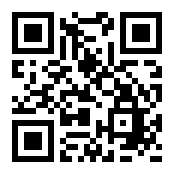 零基础AI自媒体实战，AI工具应用/多平台运营/内容制作/直播带货全流程教学