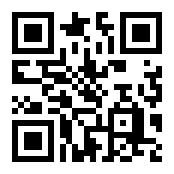 Deepseek创业课，AI做视频+开店变现，零基础玩转小红书抖音