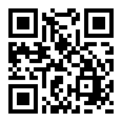 半无人直播带货全攻略：AI音咖智能配音+数字人出镜，解决账号矩阵与平台违规难题