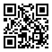 靠简历模板赛道掘金，一天也能收入1k+，小白轻松上手，保姆式教学，首选副业