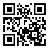 DaDa私域·4月25-27号线下课，新商业破局增长，流量破局，生意增长