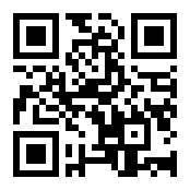IP线索获客5月23-25号线下课，把客户拉到私域成交（录音+课件+笔记）