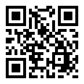 我用AI搞公众号，一个号月入3.1万，这波被忽视的红利，今天免费教！