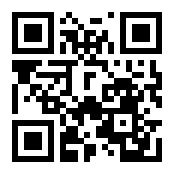 AI绘画全流程实战课5期，Midjourney基础到LORA训练，含商业案例与关键词库