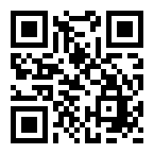 AI绘画技术商业应用与艺术创作入门到专业，基础操作/商业案例/模型调优/渐进式教学