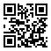 小红书虚拟店矩阵，AI批量制作笔记，自动发货加半自动化运营(7月更新)