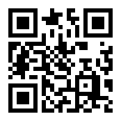 小红书虚拟店铺矩阵攻略：AI笔记批量制作 + 自动发货系统 + 半自动化运营
