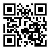 首富圈内部曝光小红书垂直图文引流新课，日吸300+创业粉，日入8张+，限时获取防封禁