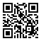 付费文章：行业分析，这个行业，相当于2014年的新能源汽车