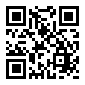 淘宝选品优化与推广课，掌握从选品到推广的全链路实操方法，提升淘宝运营效率
