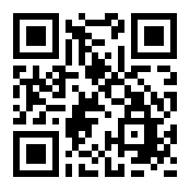 AI壁纸创业系统教程，零成本打造高转化壁纸产品，实现从创意到变现的完整闭环