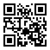 AI绘画变现全流程，Midjourney/SD部署教学，小红书爆款起号技巧