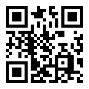 【公众号托管 】我提供文章，你复制发布，每天5分钟，最高月入躺入1W