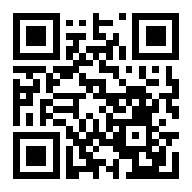 听书，6本书(影响力、先发影响力、全新销售、魏斯曼演讲圣经、绝地谈判、权力)全面提升自己