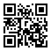 拼多多虚拟电商从0到1全域实操课，包含选品/技术/运营/避坑/复制/私域裂变