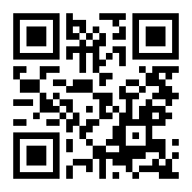 DeepSeek绘画+小红书自媒体变现全流程，迅速涨粉破千开启AI内容创作商业之路
