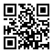 西瓜视频变现项目，单号月收益3.7k+，有播放就有收益(附详细教程)